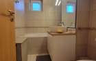 Apartament 2 camere Premium, complex Citadella Titan - 7