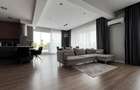 Deasupra tuturor — Penthouse 400 mp cu terasă de 100 mp - 9