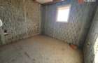 Casa individuala cu 5 camere si 2 bai, Central - Jebel - 19