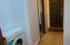 Apartament 2 camere Palas- 499 EURO - 14