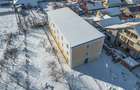 Clădire de închiriat – 800 mp utili – Giarmata, zonă centrală - 2