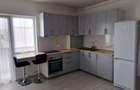 Apartament 3 camere, 51 mp, parcare, Str. Lămâiței - 2