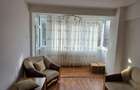 Vanzare apartament 2 camere Grigorescu zona Biomedica, Cluj-Napoca - 1