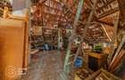 Casa din caramida, P+E, in Siria, teren 1878 mp, comision 0% - 41