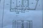 Focasani Judetul Vrancea  Central Blvd Independentei - 9