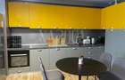 Apartament 2 camere de vanzare in Sopor, Cluj Napoca - 3