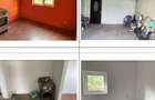 Casa P+M 240 m² + Teren 1293 m² ~ BUTIMANU ~ DAMBOVITA