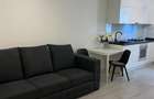 Hils Brauner | 2 Camere | Parcare - 4