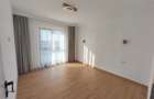 Mosnita Noua 2 camere 450 euro - 6