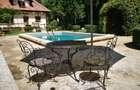 Casa 5 Camere  - Zona Snagov piscina si gradina matura
