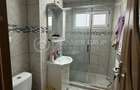 RENOVAT! Apartament 2 camere 50mp, TATARASI, mobila, fara risc, centrala - 9