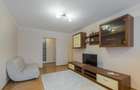 Romana | 3 Camere | Centrala Imobil | Prox. Metrou | Parcare | - 3