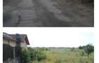 2515 mp de vanzare -in Voluntari- Pipera - 2515 mp - 1