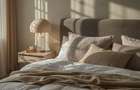 Apartament in bloc nou - 2 camere, decomandat, langa Grand Arena Mall - 6