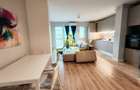 2 camere, modern, parcare, terasa, Soporului, Grand Park, Gheorgheni - 12