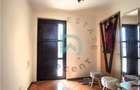 Duplex de vanzare, Colonia Bod, Brasov - 25