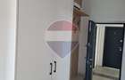 Apartament 2 camere, ultrafinisat în zona Vasile Lucaiu - 3