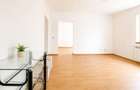 Apartament 3 camere ,renovat 2023 Maratei - 16