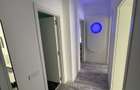 Apartament 2 Camere Exigent Plaza/Centrala proprie/Parcare/Proximitate metrou - 5