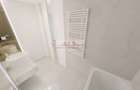 Vanzare Apartament 3 camere  Cortina Pipera - 9