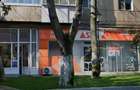 Spatiu comercial de vanzare Oltenitei - 1