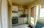 Apartament 2 camere de închiriat, zona Turnisor - 4
