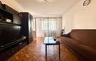 Apartament cu 2 camere - Aleea Godeanu - 4