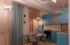 Apartament  3 camere  Titan  Parc  I O R - 3