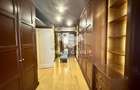 Penthouse deosebit 4 Camere Ultracentral | Terasa 115mp | 2 Locuri parcare - 41