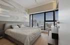 Apartament 2 Camere | Terasa | One Verdi Park - 5