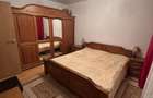 Vânzare Apartament 4 camere în Titan 80mp cu Centrala proprie - 2