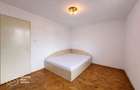 Apartament 3 camere, etaj 3, oras Lipova - 5
