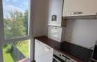 Garsoniera - Iancu Nicolae - Pipera ( Zona Zoo )- Ideal Investiție - 8