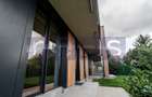 UPnorth™ | VILA 5 CAMERE | LUX CONFORT SI EFICIENTA ENERGETICA | CORBEANCA - 3