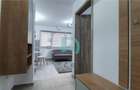 Apartament 2 camere Kasper-Coresi, 48 mp - Brasov - 4
