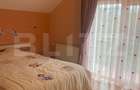 Casa la cheie, teren 2800 mp, Jucu de Sus - 12