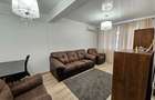 2 Camere Global Residence Mihai Bravu Metrou - 5
