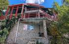 CASĂ DE VACANȚĂ – LEPȘA| 804 MP UTILI | 14 CAMERE | TEREN 1.857 MP - 2
