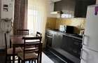 Apartament cu 2 camere de închiriat – Str. Vasile Alecsandri - MOINESTI  - 8