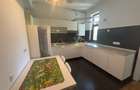 2 Camere de inchiriat | Dristor | Metrou | Centrala | Pet friendly - 7