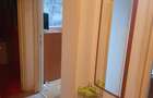Apartament 2 camere de închiriat – Metrou Parc Drumul Taberei | 56 mp - 6