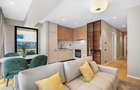 Apartament 3 Camere Mobilat | 120 mp Total | Floreasca - 3