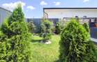 Casă cochetă pe parter – Clinceni, Str. Ciocârliei 99N - 9