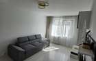 Apartament 2 camere | Rahova |