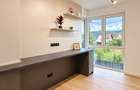 Apartament 3camere, et 1, finisat mobilat, zona str Somesului Floresti