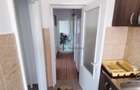 Apartament 4 camere, decomandat, 65 mp, Calea Romanului - Rate - 10