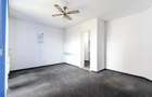 Birouri str. Aurel Vlaicu, Marasti, pt. start-up, cabinet, consultanta - 5