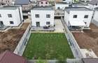 Casa Individuala P+1 || 4 Camere || Berceni || Teren 375MP - 5