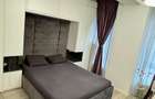 YSAIA IMOBILIARE - CAMPUS - BLOC NOU - 3 DECOMANDATE LA VANZARE - PARCARE - - 35