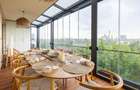 The Level I | 3 camere premium | 112 mp | Terasă 30 mp | Garaj dublu | - 6